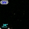[VV2006] J155931.7+325852