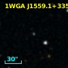 [VV2006c] J155911.7+335703