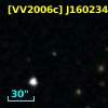 [VV2006c] J160234.4+345758