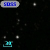 [VV2006c] J160243.7+342819