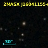 2MASX J16041155+3432033