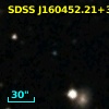 [VV2006c] J160452.2+342937