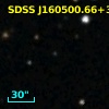 [VV2006c] J160500.7+344819