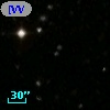 [VV2006] J160338.5+343434