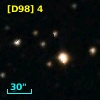 1RXS J192326.4+700745