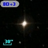 BD+36  2693
