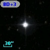 BD+36  2700