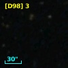 1RXS J192406.9+701956