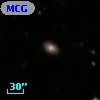 MCG+06-35-039