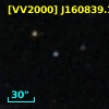 [VV2000] J160839.1+354227