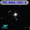 TYC 4435-597-1