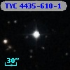 TYC 4435-610-1