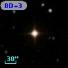 BD+36  2701
