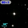 BD+36  2702