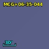 MCG+06-35-044