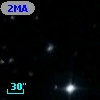 2MASX J16153482+3610469