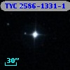 TYC 2586-1331-1