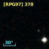 [RPG97] 378