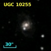 UGC 10255