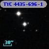 TYC 4435-696-1