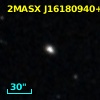 2MASX J16180940+3619580
