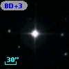BD+36  2719