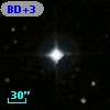 BD+34  2744