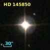 CCDM J16118+3424AB