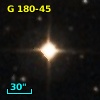 G 180-45