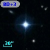 BD+34  2755