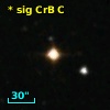 G 180-42