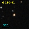 G 180-41