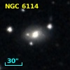NGC  6114
