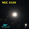 NGC  6109