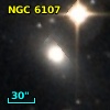 NGC  6107