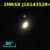 2MASX J16143528+3413208