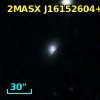 2MASX J16152604+3413284