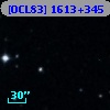 [OCL83] 1613+345