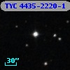 TYC 4435-2220-1
