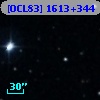 [OCL83] 1613+344