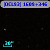 [OCL83] 1608+346
