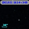 [OCL83] 1614+349