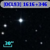 [OCL83] 1616+346