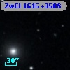ZwCl 1615+3508