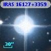 IRAS 16127+3359