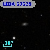 LEDA   57528