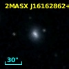 2MASX J16162862+3439121