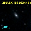 2MASX J16163446+3439461