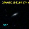 2MASX J16164174+3513078
