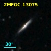 2MFGC 13075